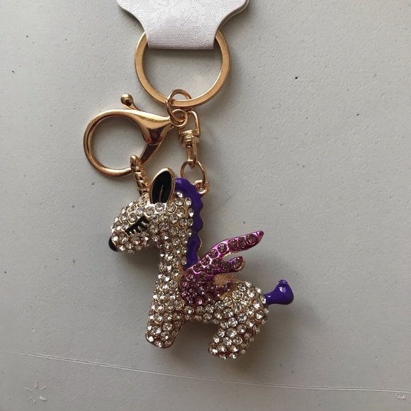 🌸Last One🌸 Trendy Jewels - Picture 2 of 2